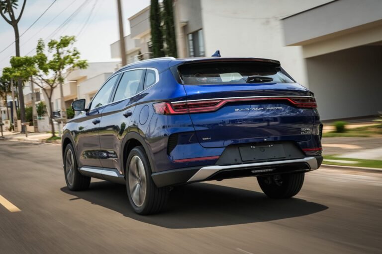 Novo-BYD-Song-Plus-2025-fotos
