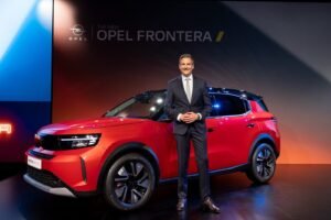 Opel-Frontera-2025