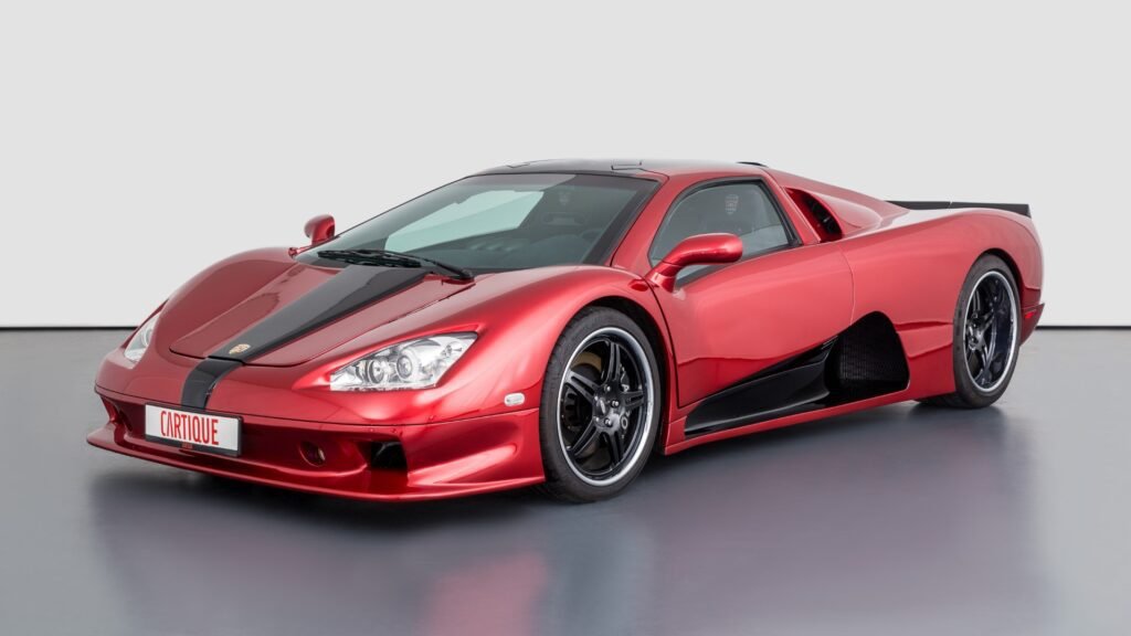 SSC-Ultimate-Aero-TT