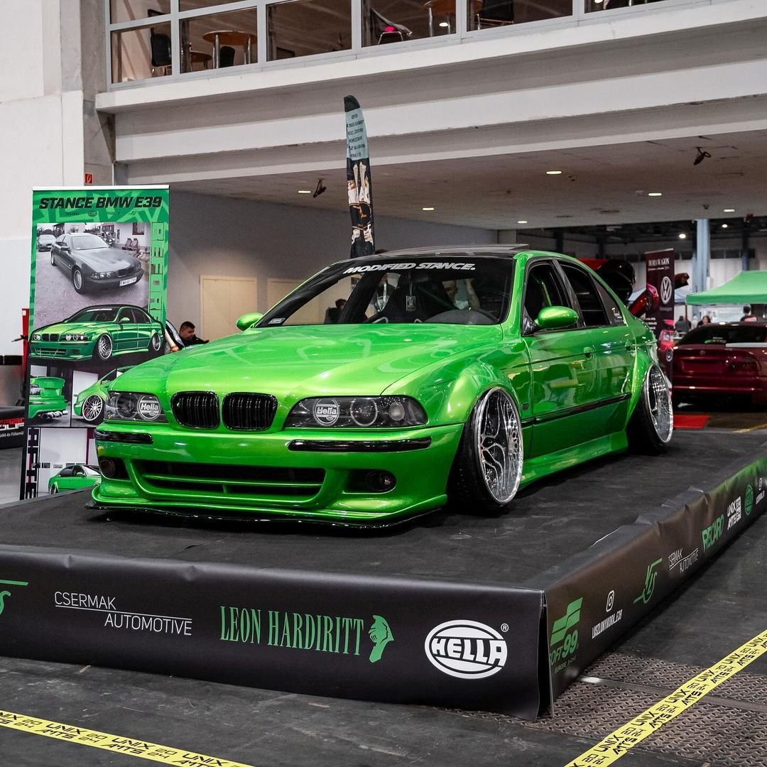 bmw-e39-widebody