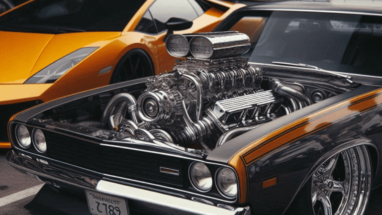 estilos-e-cultura-automotiva