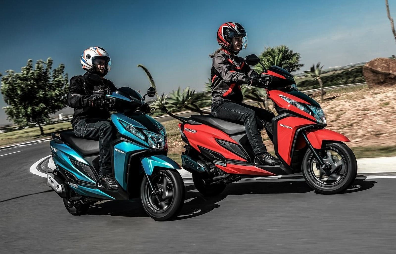 honda-elite-125-2025-scooter