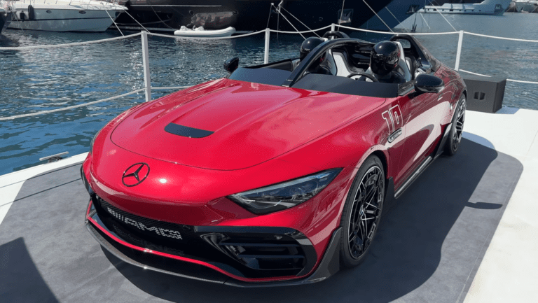 mercedes-amg-purespeed-concept