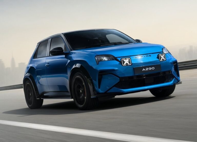 Alpine-a290-gts-2025