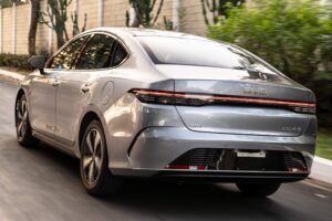 BYD-King-foto