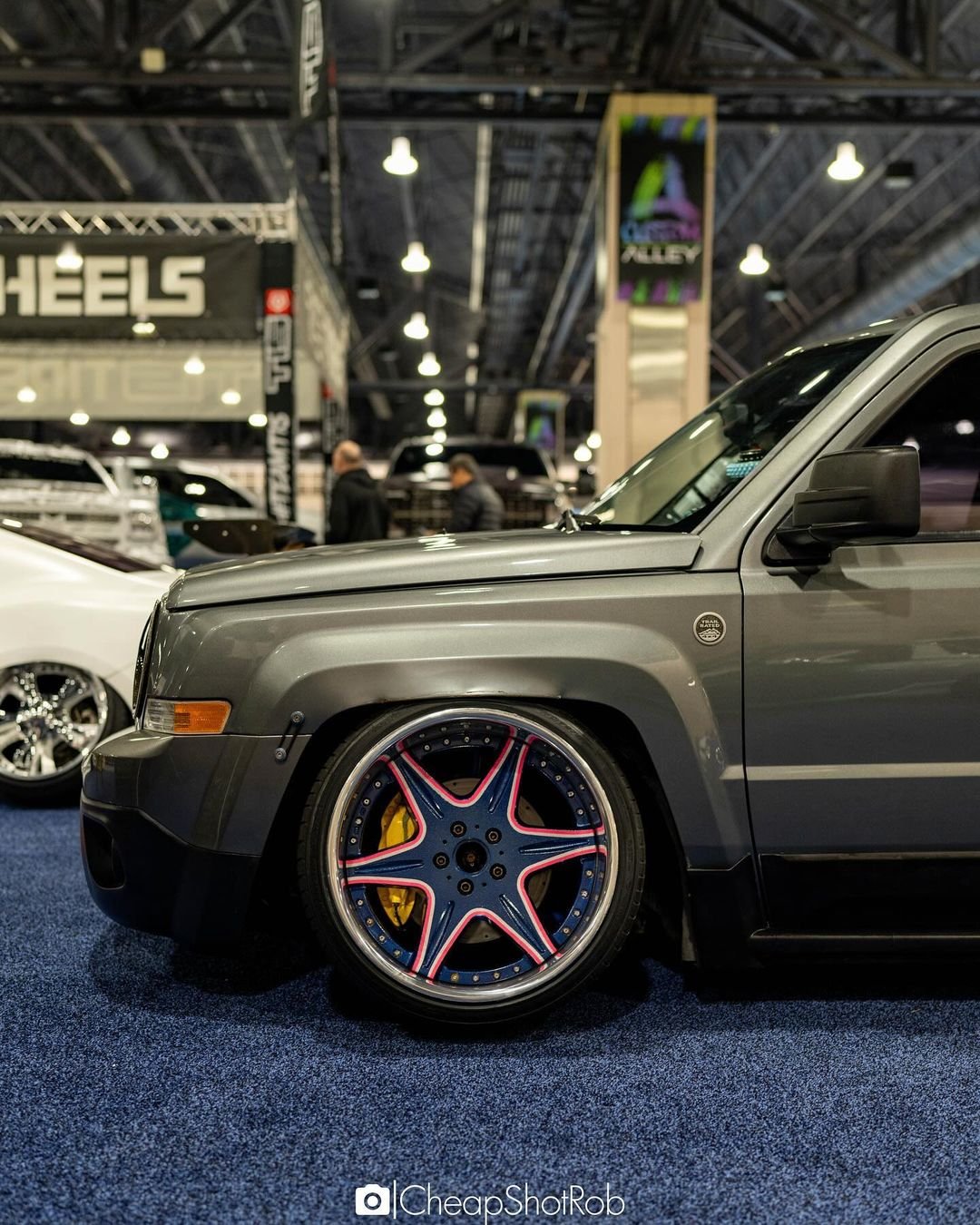 JEEP-PATRIOT