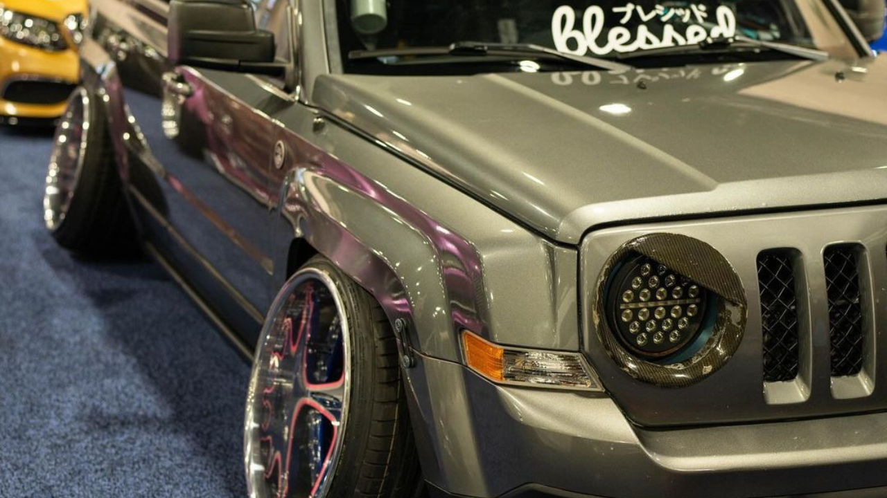 JEEP-PATRIOT