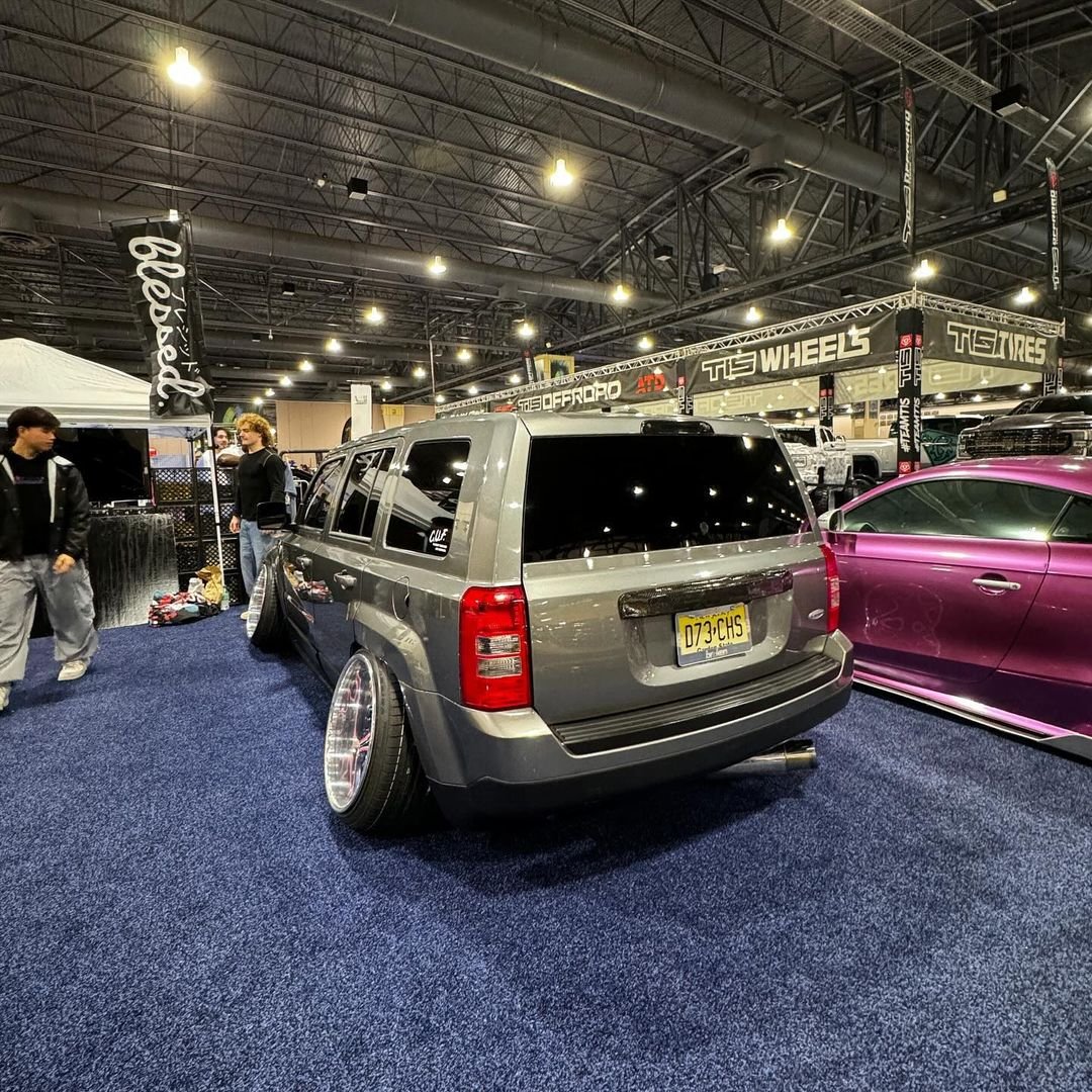 JEEP-PATRIOT