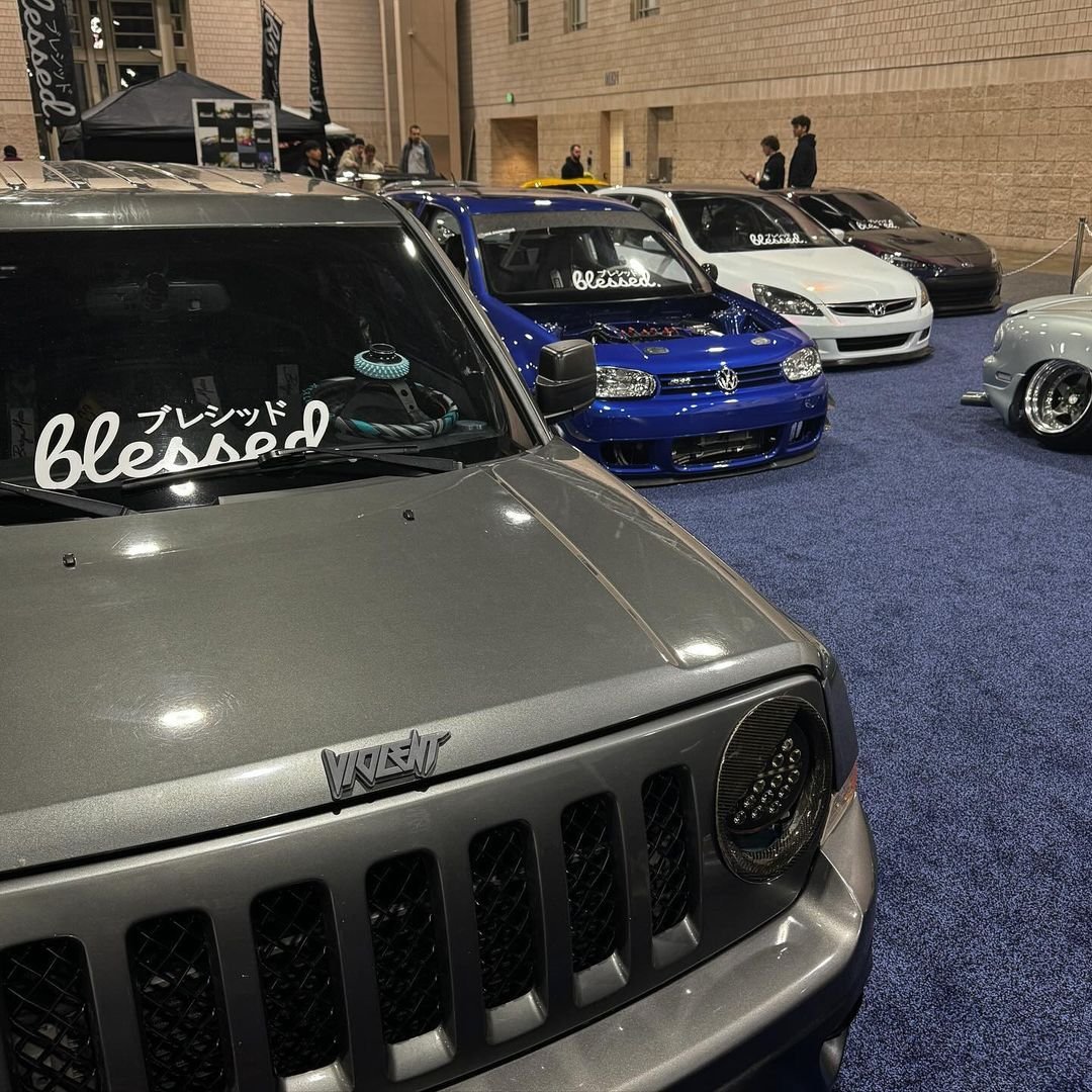 JEEP-PATRIOT