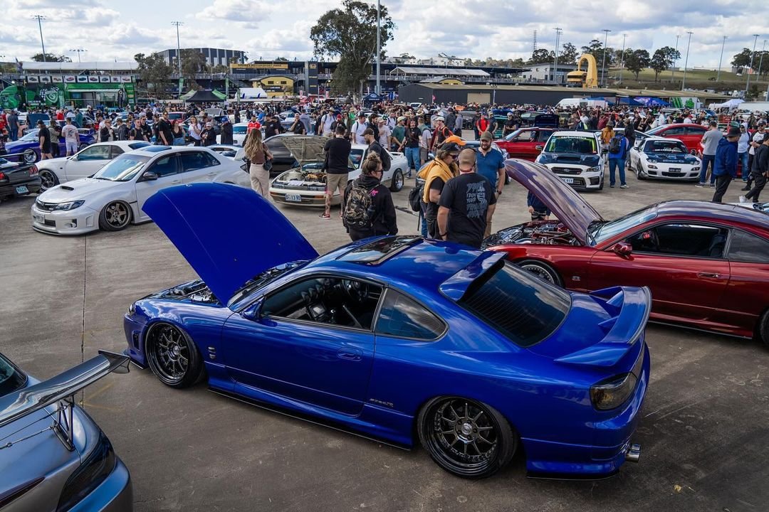 Nissan-Silvia-S15