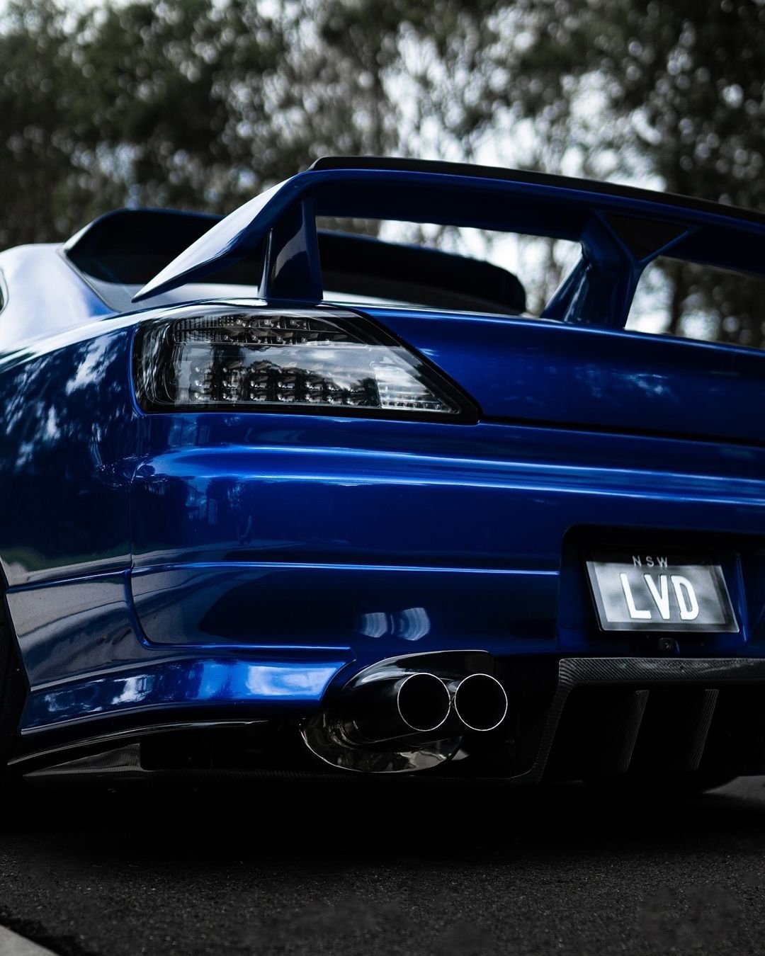 Nissan-Silvia-S15