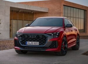 audi-rs-q8-performance-2025