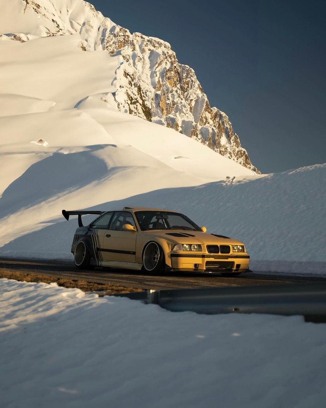 bmw-e36