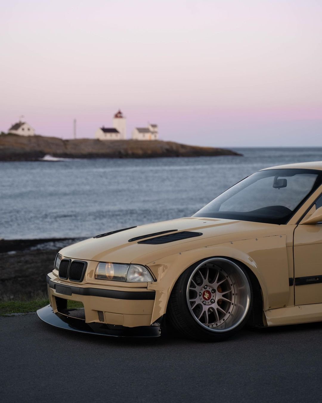 bmw-e36