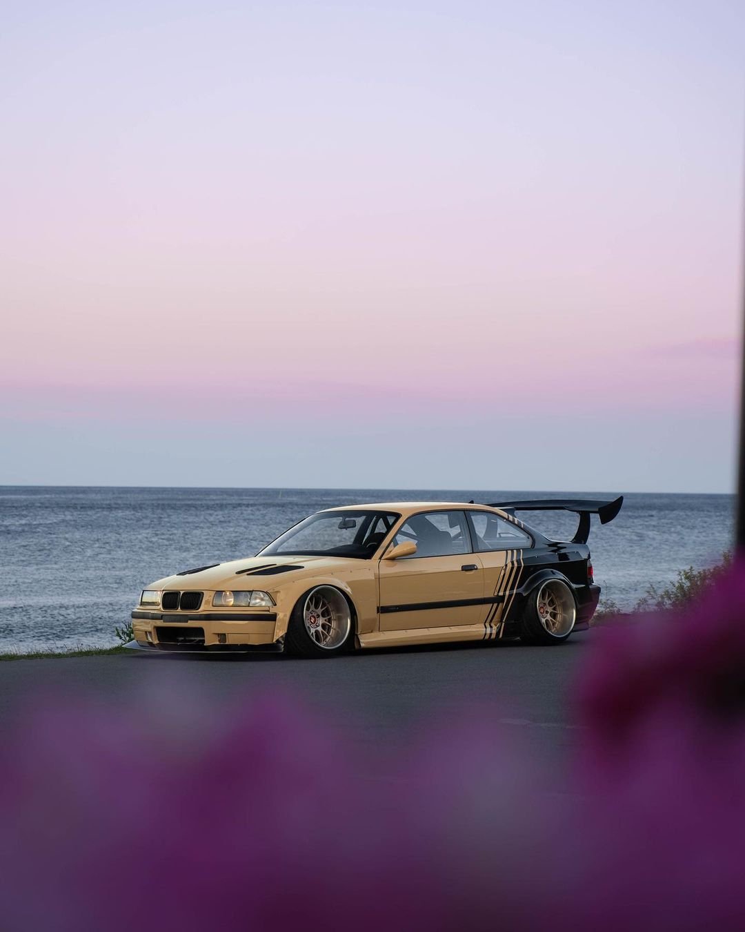 bmw-e36