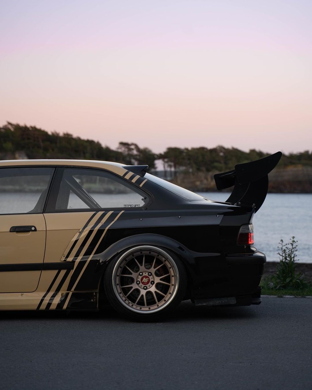 bmw-e36