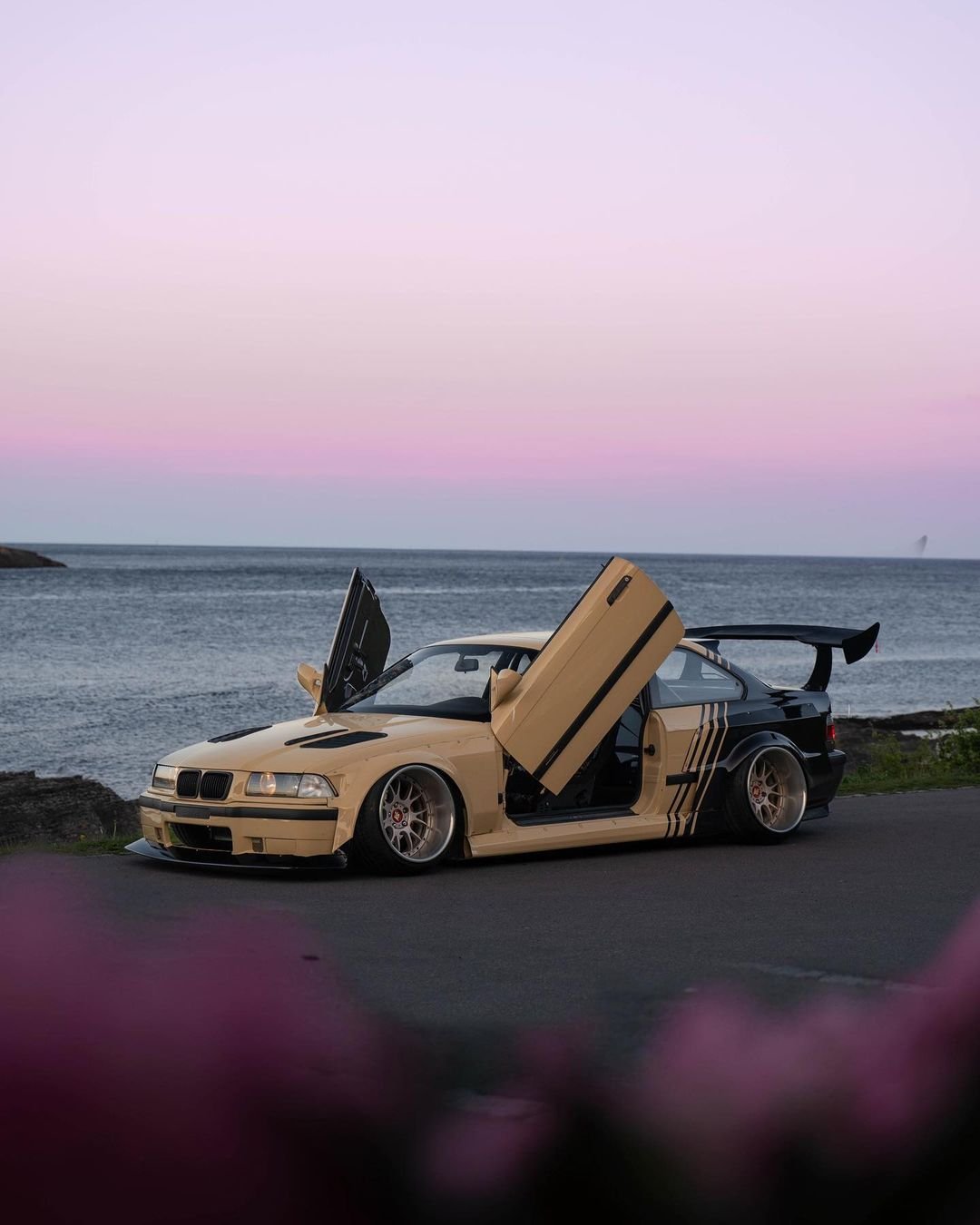 bmw-e36