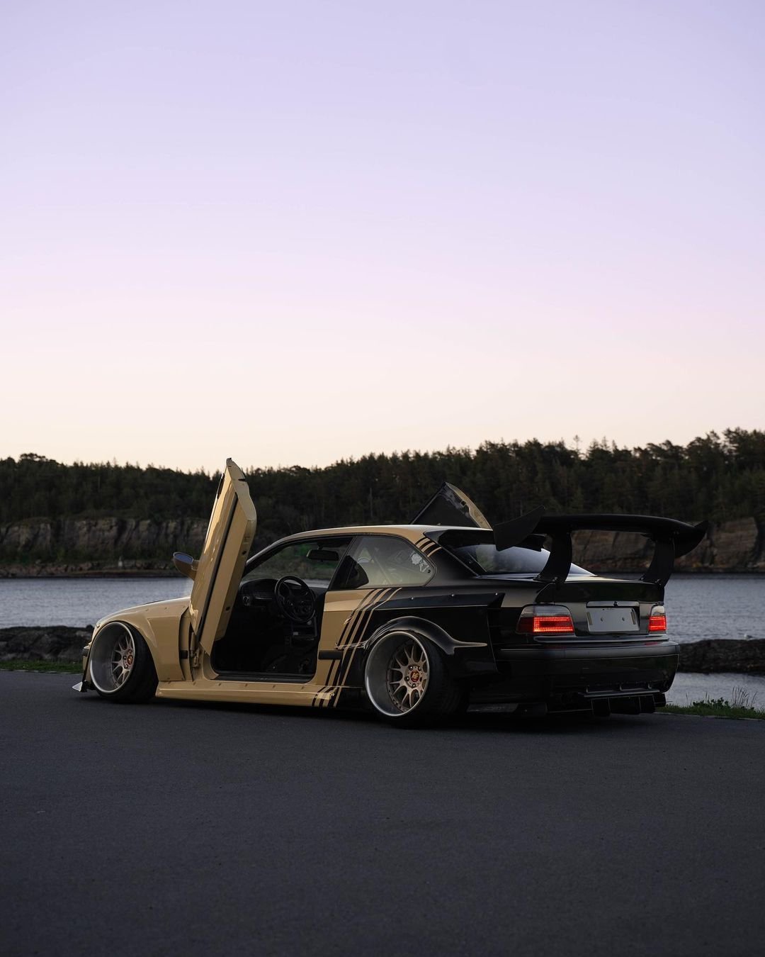 bmw-e36
