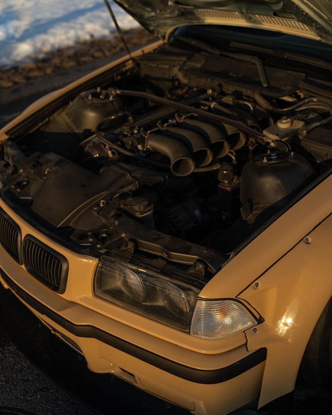 bmw-e36