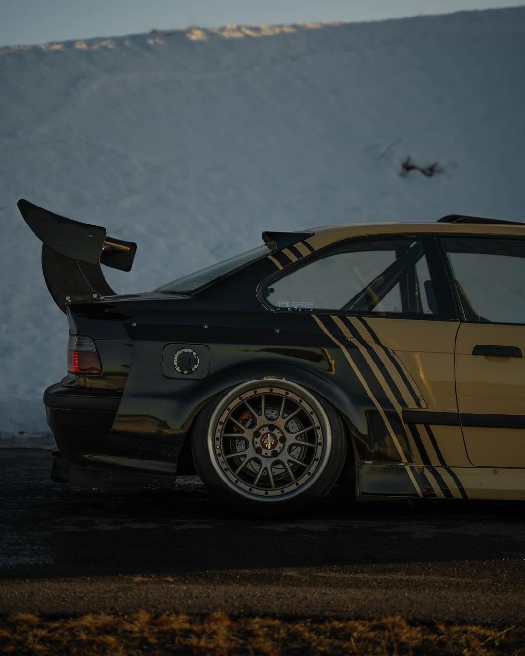 bmw-e36