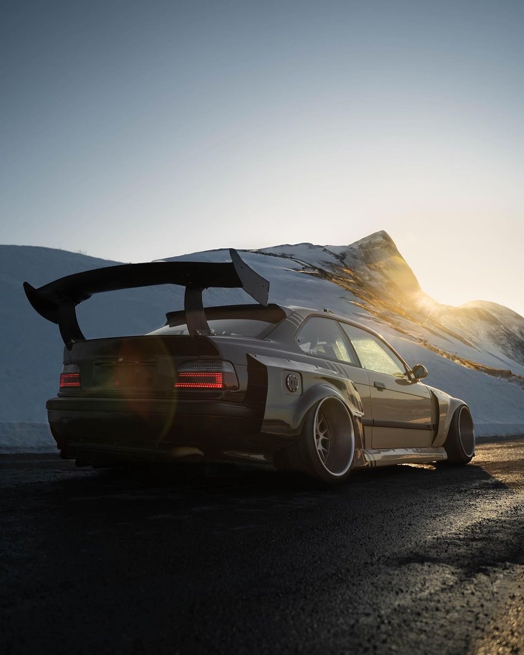 bmw-e36