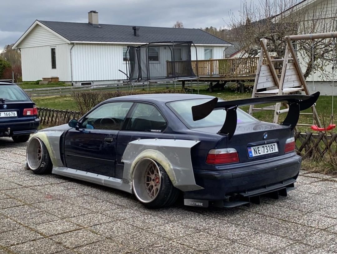 bmw-e36