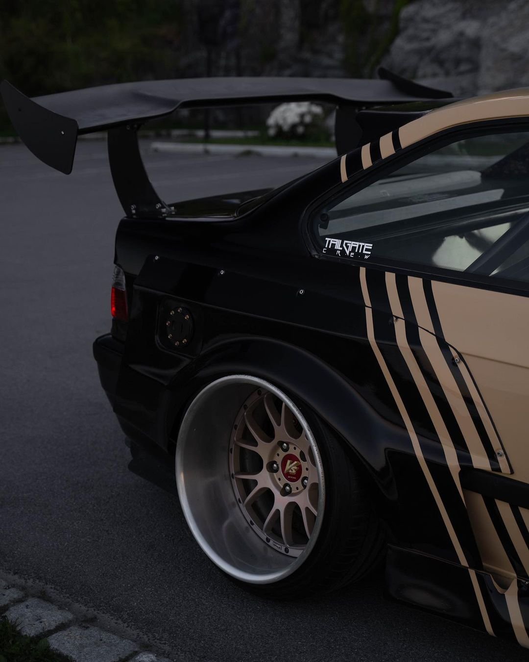 bmw-e36