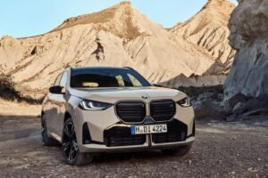 bmw-x3-m50-xdrive-2025