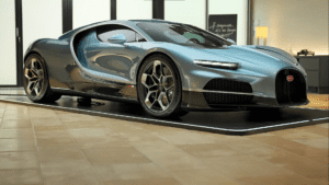 bugatti-tourbillon-foto