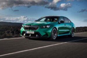 new-bmw-m5-2025