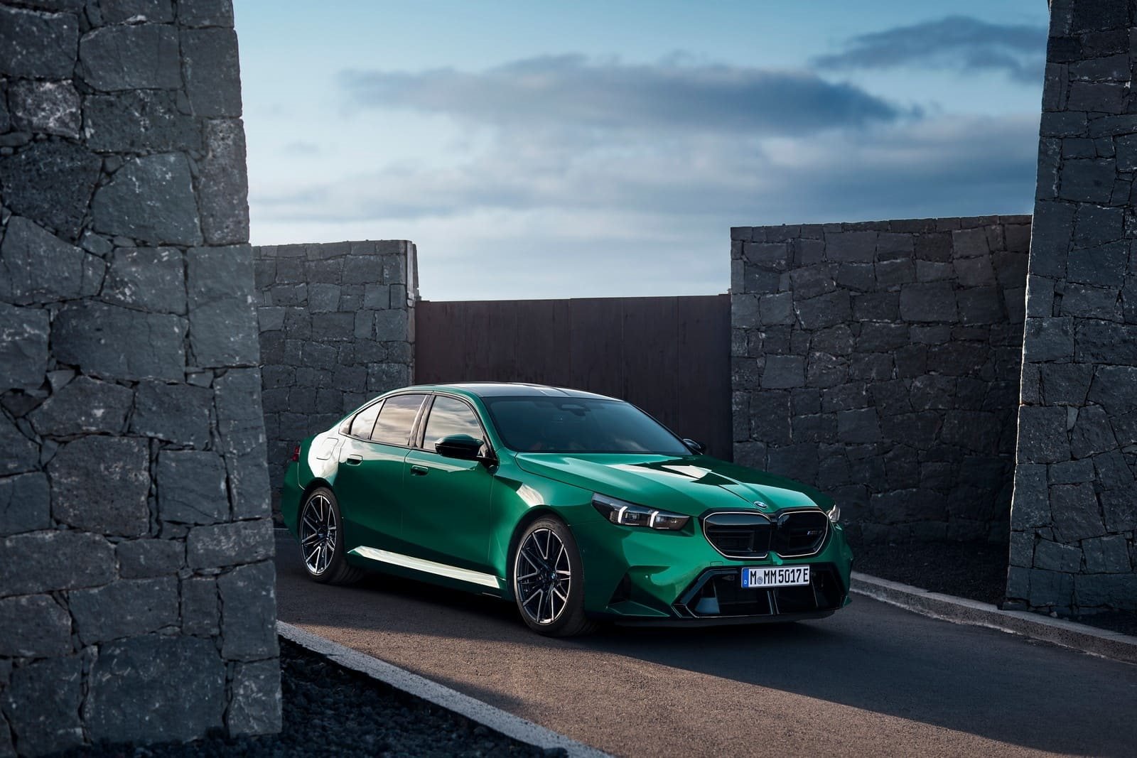 new-bmw-m5-2025
