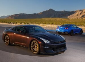 nissan-gt-r-t-spec-takumi-edition-2024