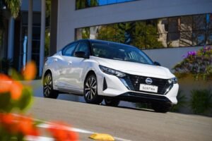 nissan-sentra-exclusive-2025