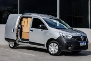 renault-kangoo-2024