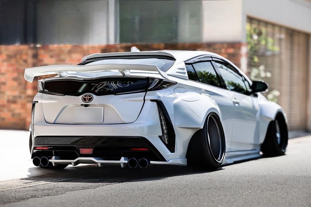 toyota-prius