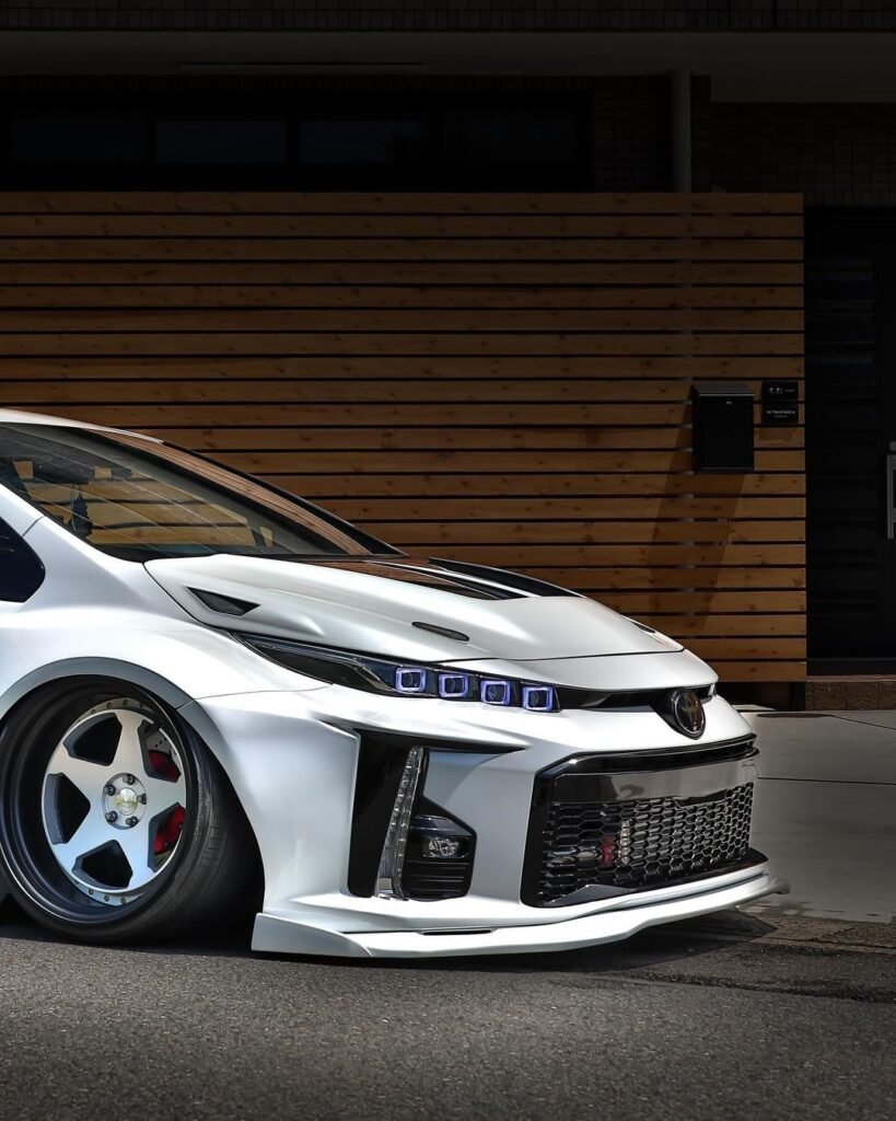 toyota-prius