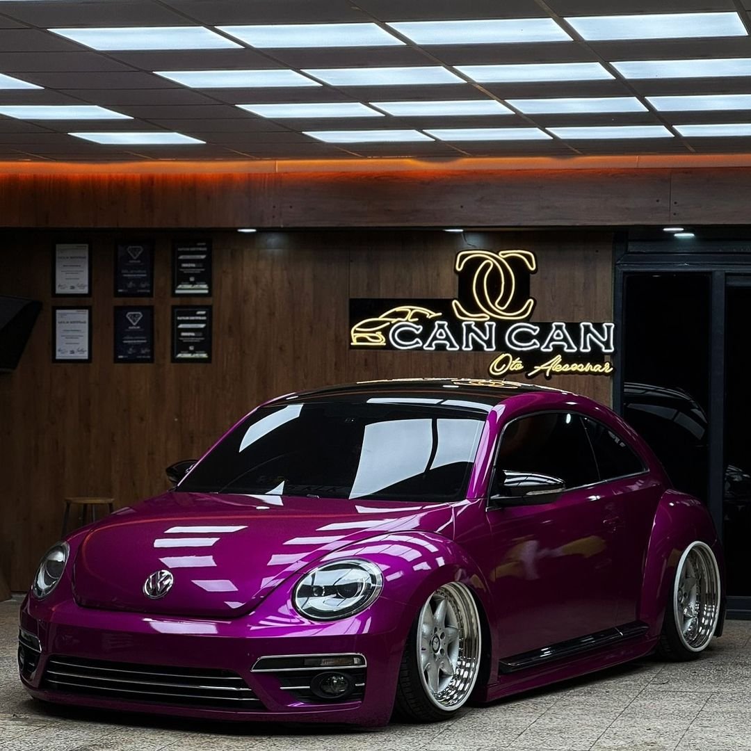 vw-beetle