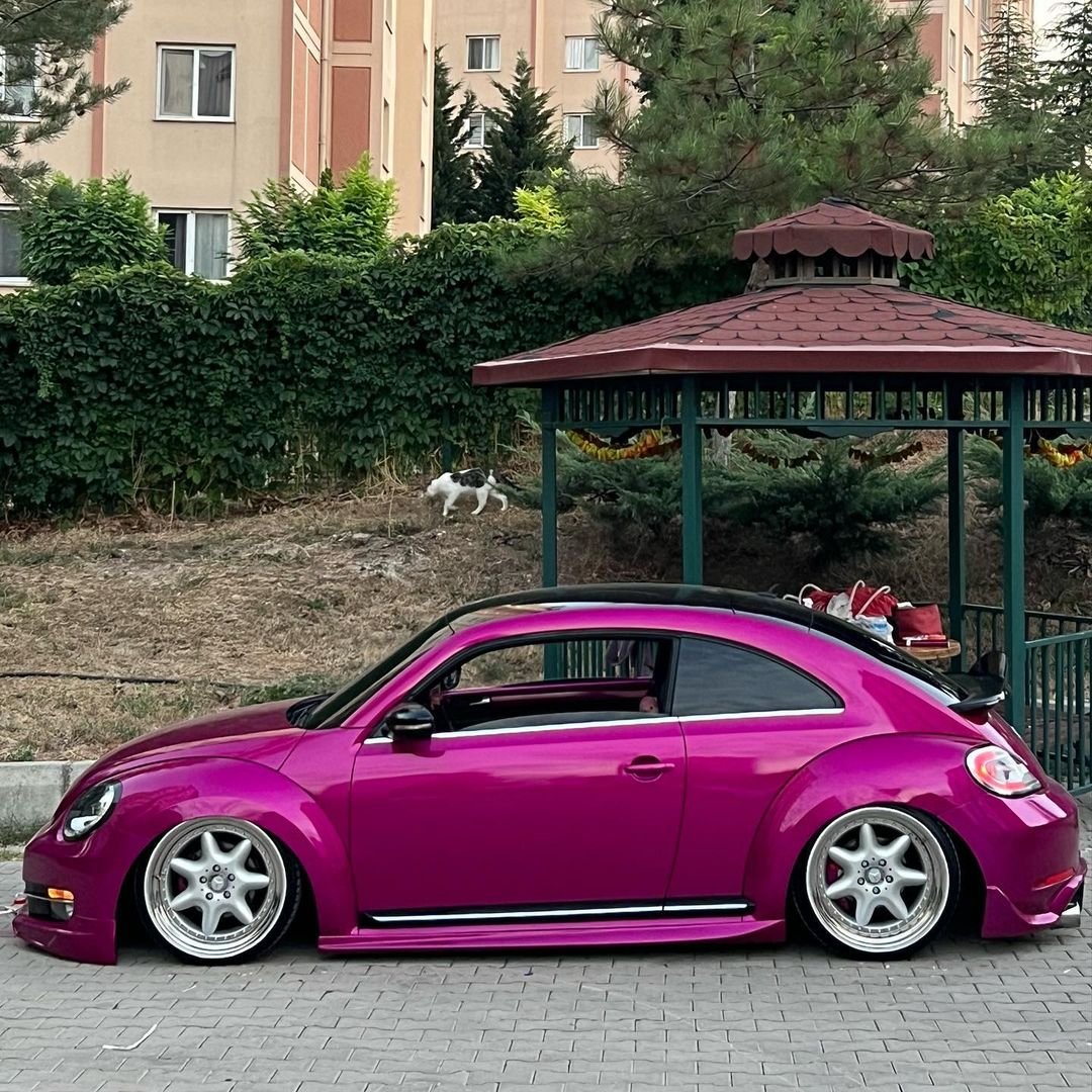 vw-beetle