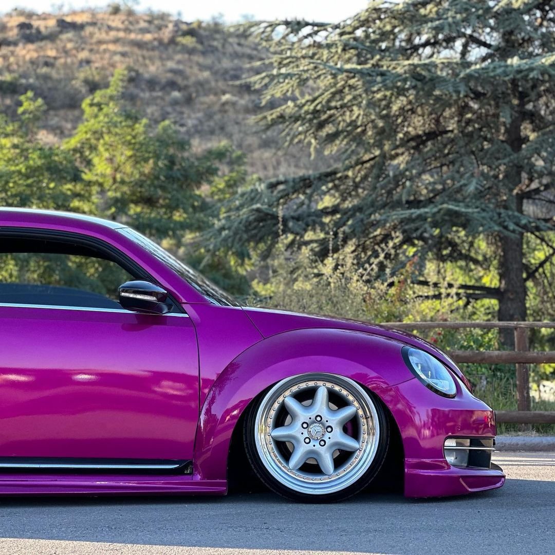 vw-beetle