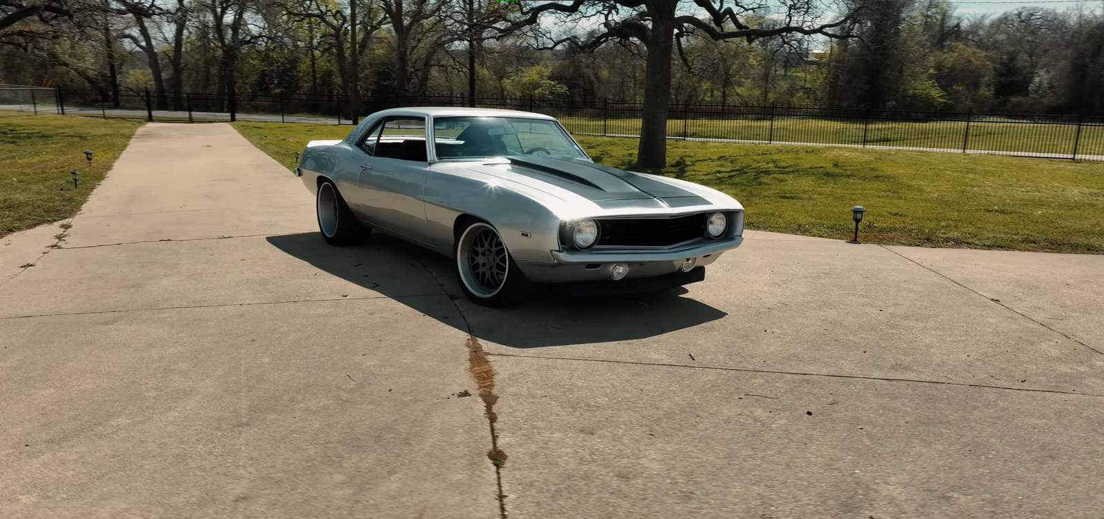 1969-Chevy-Camaro-1000HP