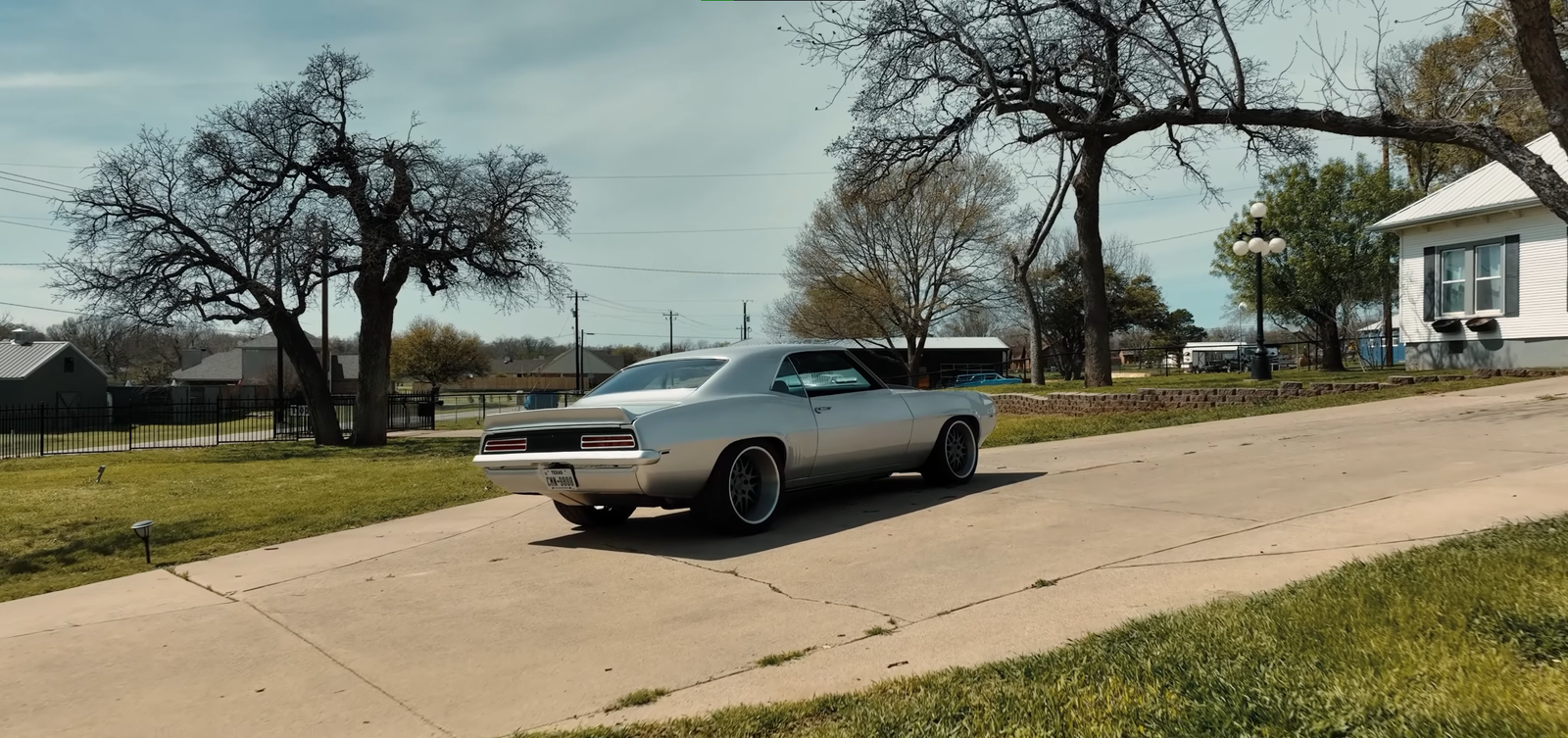 1969-Chevy-Camaro-1000HP