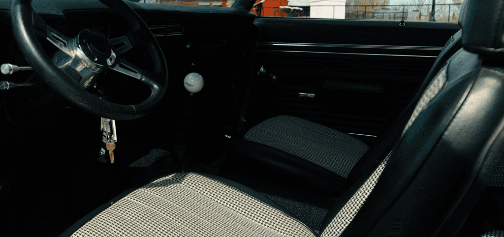 1969-Chevy-Camaro-1000HP