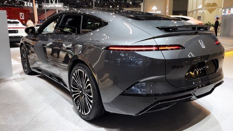 2024-Changan-Avatr12