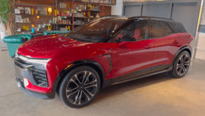 2024-Chevrolet-Blazer-EV