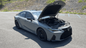 2024-Lexus-IS-500-F-Sport