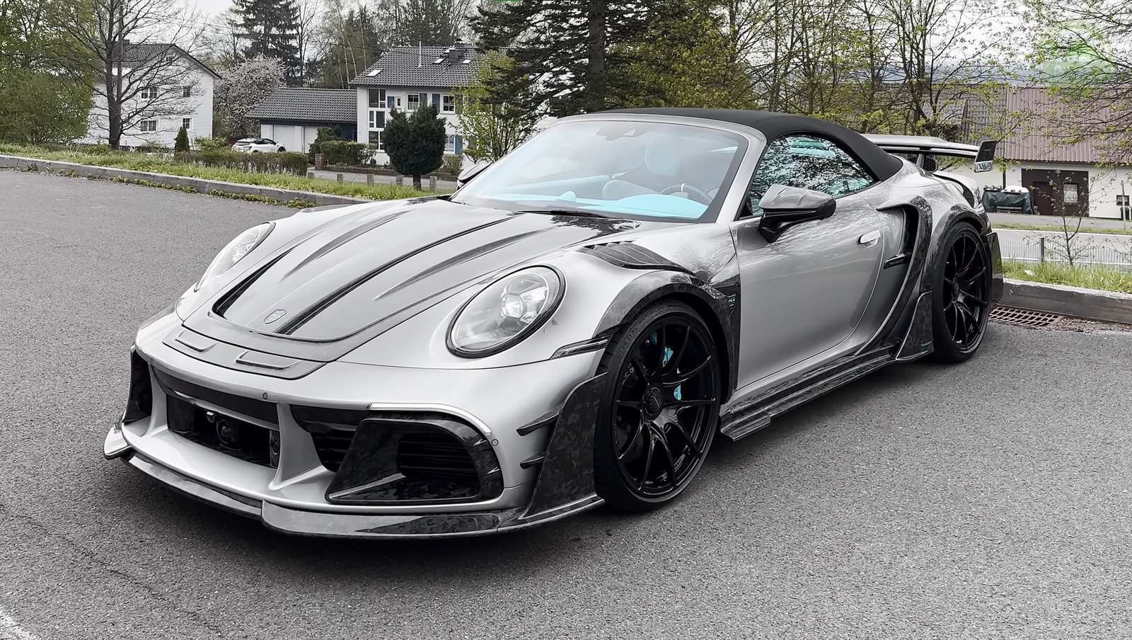 2024-MANSORY-Porsche-911-Turbos-S