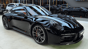 2024-Porsche-911-Carrera