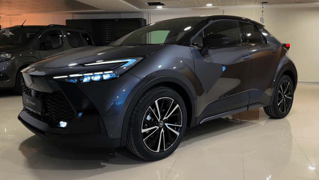 2024-Toyota-C-HR