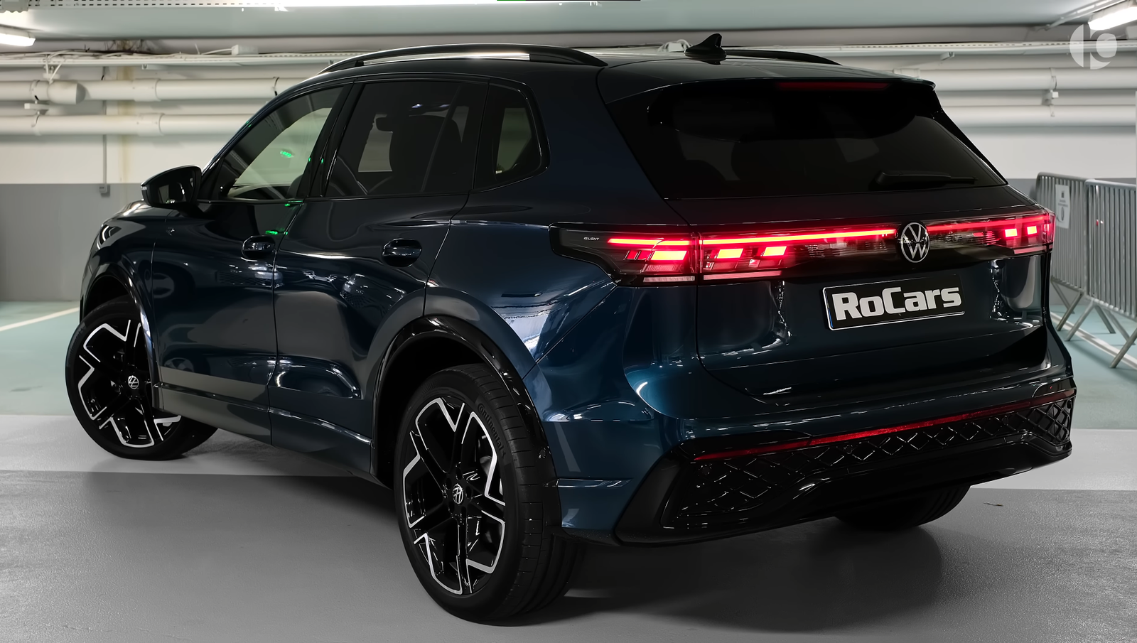 Volkswagen-Tiguan-R-Line-2024