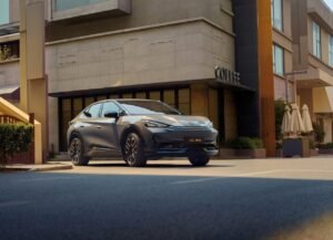 2025-VOLKSWAGEN-ID-UNYX